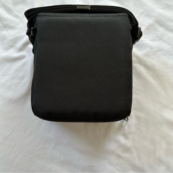 Case Logic Camera Case Weather Resistant Padded Divider 2003 - Picture 4 of 13